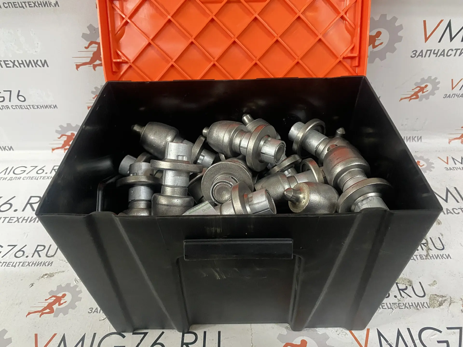 Резец Kaito k6hs/22 Wirtgen w6/22x Резец Kaito k6hs/22 Wirtgen w6/22x